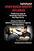 KRAV MAGA SOCIETY SYLLABUS: The Minimum Body of Knowledge to Black Belt in Krav Maga Society / El Conjunto Mínimo de Conocimientos hasta Cinturón Negro en Krav Maga Society