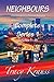 Neighbors (Neighbors #1-9)