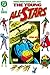 Young All-Stars (1987-1989) #6