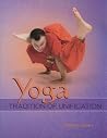 Yoga by Andrei Lappa
