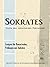 Sokrates: Vater der europäi...