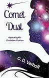 Comet Dust