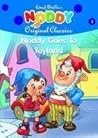 Noddy Goes to Toy...