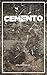 Cemento (Spanish Edition)