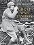 Great War Fashion: Tales from the History Wardrobe