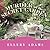 Murder in the Secret Garden: A Book Retreat Mystery (Book Retreat Mysteries #3)