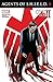 Agents of S.H.I.E.L.D. #8