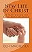 New Life in Christ by Ben Awoseyila