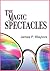 The Magic Spectacles