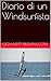 Diario di un Windsurfista (Italian Edition)