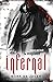 Infernal