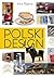 Polski design