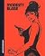 Modesty Blaise by Peter O'Donnell