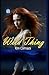 Wild Thing