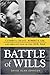 Battle of Wills by David Alan Johnson