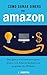 Cómo Ganar Dinero con Amazon: Una guía profesional para ganar dinero con Amazon mediante su programa de Afiliados. (Spanish Edition)