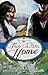 Two Ways Home (Love that Co...