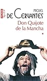Don Quijote de la...