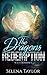 The Dragons Redemption
