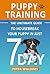 Puppy Training by Peter Williams