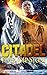 Citadel (Citadel Trilogy Bo...