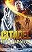 Citadel (Citadel Trilogy Book 3)