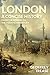 London: A Concise History