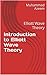 Introduction to Elliott Wav...