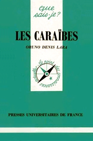 Les Caraïbes