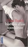 Itinéraire d'une ...