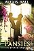 Pansies (Spires #4)