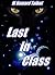 Last In His Class