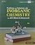 Problems and Solutions in Inorganic Chemistry for JEE (Main & Advanced)