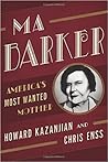 Ma Barker