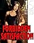 MENAGE EROTICA: FORBIDDEN SATISFACTION! 15 Stories of Group Encounters and Multiple... Short Story Bundle Collection