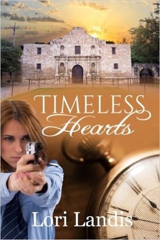 Timeless Hearts