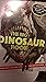 the big dinosaur book