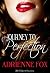Journey to Perfection