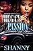 Mega's Passion: A Dawson Lo...