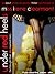 Under Red Heels: An Adult Female Domination Thriller