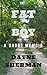 Fat Boy: A Short Memoir