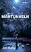 Måntunneln (Philip Dryden, #3)