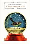 Il paese dei segreti addii by Mimmo Sammartino