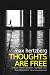 Thoughts Are Free (East Ber...