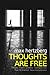 Thoughts Are Free (East Berlin Series, #2)