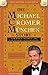 DIE MICHAEL CROMER MÜNCHEN STORY (Die MCM Story): Von Haien umgeben und von Neidern hintergangen - Ein detailliert geplanter Ruin (German Edition)