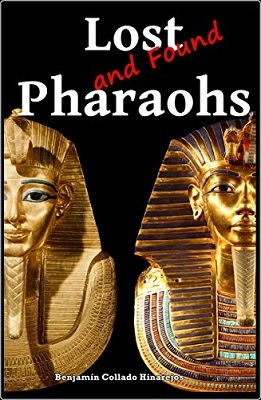Lost and Found Pharaohs