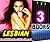 Lesbian: Beautiful Russian Girl to Share 2: 3 Books Special Bundle Mystery: Hot Girl Sensual Erotica Stories...