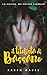 Il titolista di Bassano (La studentessa e il potatore #2)