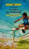 La linea del traguardo
